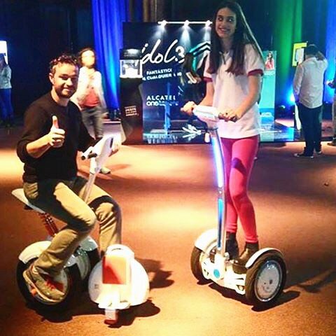 http://www.airwheelglobal.com/images/UpliadImg/Airwheel_20151204165349152.jpg