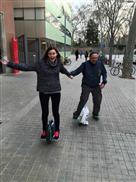 airwheel